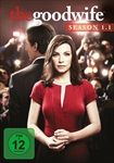 The-Good-Wife-Seas-11-69-DVD-D