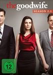 The-Good-Wife-Seas-21-71-DVD-D
