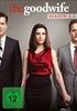 The-Good-Wife-Seas-22-72-DVD-D