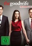 The-Good-Wife-Seas-22-72-DVD-D