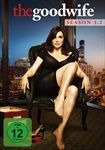 The-Good-Wife-Seas32-867-DVD-D