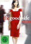 The-Good-Wife-Seas41-868-DVD-D