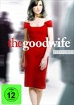 The-Good-Wife-Seas42-869-DVD-D