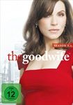 The-Good-Wife-Seas51-870-DVD-D