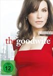 The-Good-Wife-Seas52-871-DVD-D