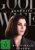 The-Good-Wife-Seas7-1706-DVD-D