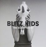 The-Good-Youth-14100-CD