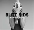 The-Good-Youth-14101-CD