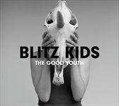 The-Good-Youth-14101-CD