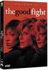 The-Good-fight-Saison-2-2505-DVD-F