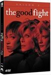 The-Good-fight-Saison-2-2505-DVD-F