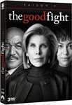 The-Good-fight-Saison-3-2547-DVD-F