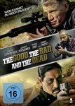 The-Good-the-Bad-and-the-Dead-3002-DVD-D