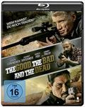 The-Good-the-Bad-and-the-Dead-BR-3055-Blu-ray-D