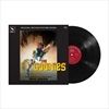 The-Goonies-Original-Motion-Picture-Score-30-Vinyl