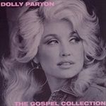 The-Gospel-Collection-8693-CD