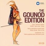 The-Gounod-Edition-3352-CD