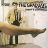 The-Graduate-3378-Vinyl