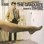 The-Graduate-3378-Vinyl