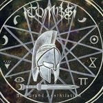 The-Grand-Annihilation-1048-CD