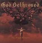 The-Grand-Grimoire-9406-CD