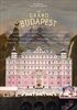 The-Grand-Hotel-Budapest-1584-