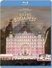 The-Grand-Hotel-Budapest-1585-