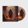 The-Grand-Inferno-39-CD