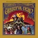 The-Grateful-Dead-145-Vinyl