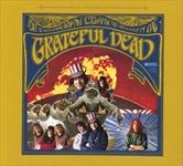 The-Grateful-Dead-63-CD