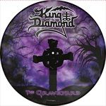 The-Graveyard-3884-Vinyl