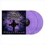 The-Graveyard-RI-purple-red-white-marbled-10-Vinyl