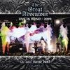 The-Great-Adventour-Live-in-BRNO-2019-8-CD