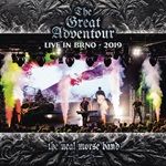 The-Great-Adventour-Live-in-BRNO-2019-8-CD