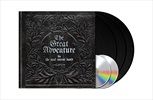 The-Great-Adventure-4877-Vinyl