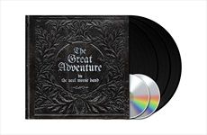 The-Great-Adventure-4877-Vinyl