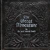 The-Great-Adventure-4878-CD