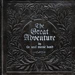 The-Great-Adventure-4878-CD