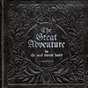The-Great-Adventure-4880-CD