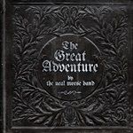 The-Great-Adventure-4880-CD