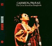 The-Great-American-Songbook-1164-CD