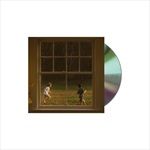 The-Great-Divide-18-CD