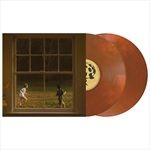 The-Great-Divide-American-Rust-2LP-9-Vinyl