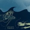 The-Great-End-2-CD