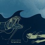 The-Great-End-2-CD