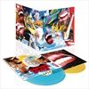 The-Great-Escape-30th-Anniversary-Edition-104-Vinyl