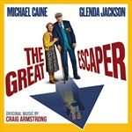 The-Great-Escaper-OST-7-CD