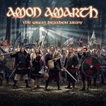 The-Great-Heathen-Army-40-CD