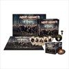 The-Great-Heathen-Army-spec-Boxset-42-CD
