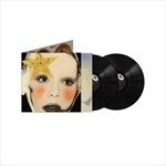 The-Great-Impersonator-24-Vinyl